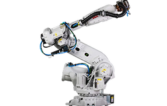 ABB Robot