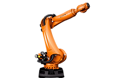 Kuka