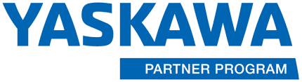 YASKAWA Partner