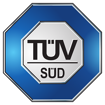 tuv1.webp