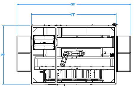 S1 Robotic-drawing 2.jpg