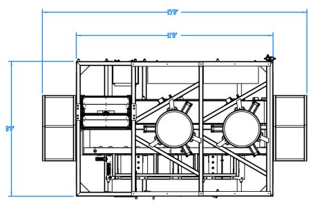 D2 Robotic drawing 1.jpg