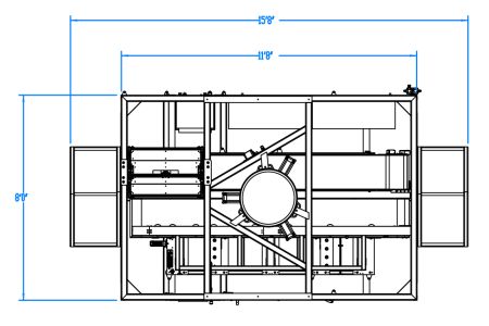 D1 Robotic-drawing 1.jpg