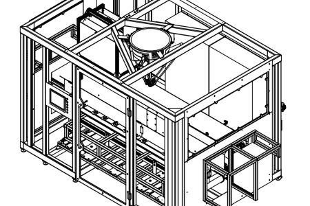 D1 Robotic-drawing 3.jpg