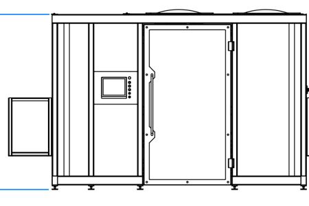 D2 Robotic drawing 2.jpg