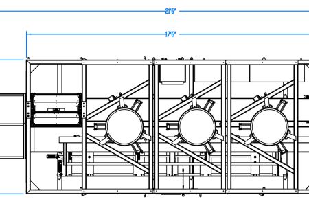 D3 Robotic drawing 2.jpg