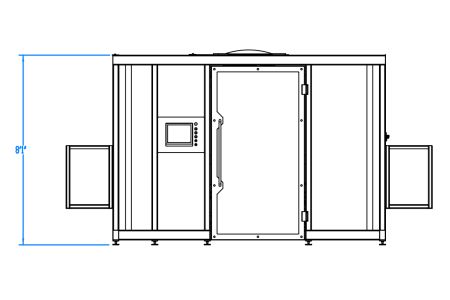 D1 Robotic-drawing 2.jpg