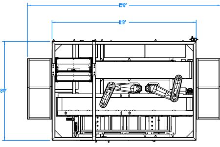 S2 Robotic-drawing 2.jpg