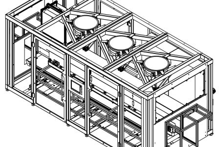 D3 Robotic drawing 1.jpg