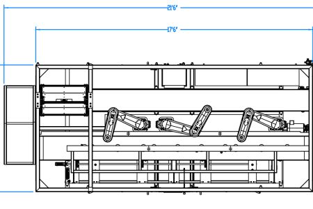 S3 Robotic-drawing 2.jpg