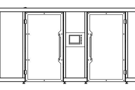 S3 Robotic-drawing 3.jpg