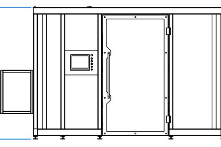 S2 Robotic-drawing 3.jpg