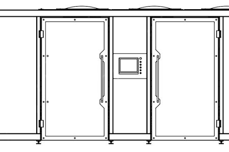 D3 Robotic drawing 3.jpg