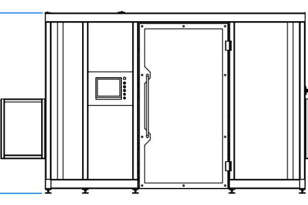 S1 Robotic-drawing 3.jpg