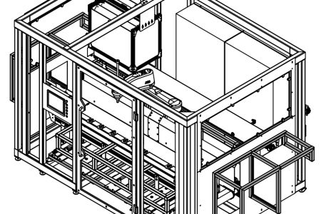 S1 Robotic-drawing 1.jpg