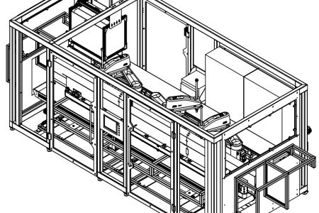 S3 Robotic-drawing 1.jpg