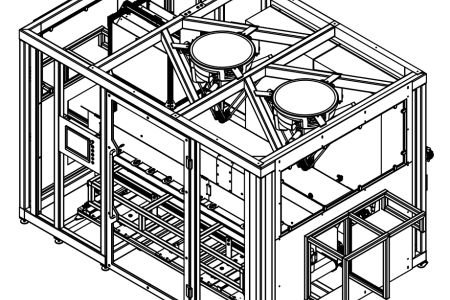 D2 Robotic drawing 3.jpg